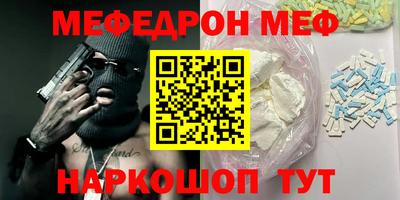 a pvp Усть-Илимск