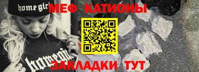 a pvp Усть-Илимск
