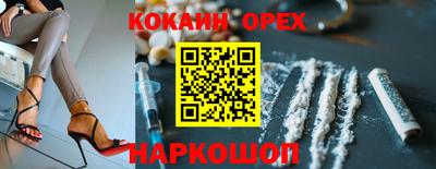 a pvp Усть-Илимск