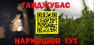 a pvp Усть-Илимск