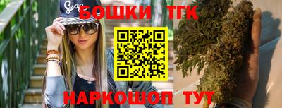 a pvp Усть-Илимск