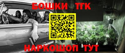 a pvp Усть-Илимск