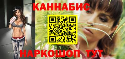 a pvp Усть-Илимск