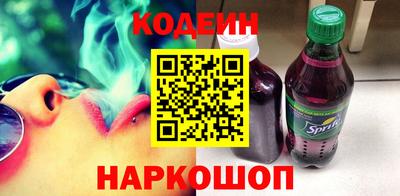 a pvp Усть-Илимск